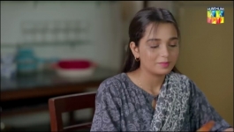 Daam-e-Mohabbat - Episode 25 - 28th January 2026
